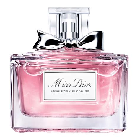 parfum miss dior sephora.